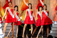 2026.06.10 Miss Missouri 2026-9