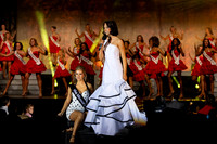 2026.06.10 Miss Missouri 2026-11