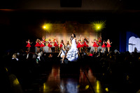 2026.06.10 Miss Missouri 2026-15