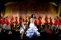 2026.06.10 Miss Missouri 2026-13