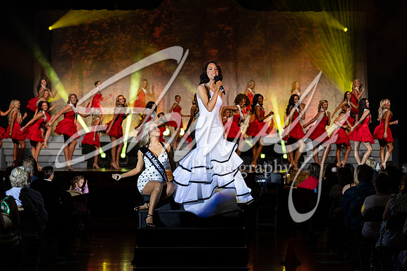 2026.06.10 Miss Missouri 2026-14