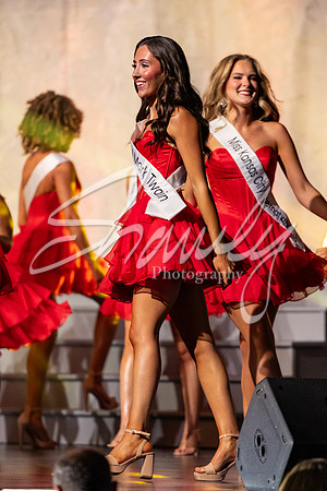 2026.06.10 Miss Missouri 2026-17