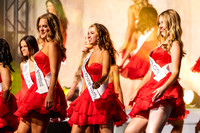 2026.06.10 Miss Missouri 2026-19