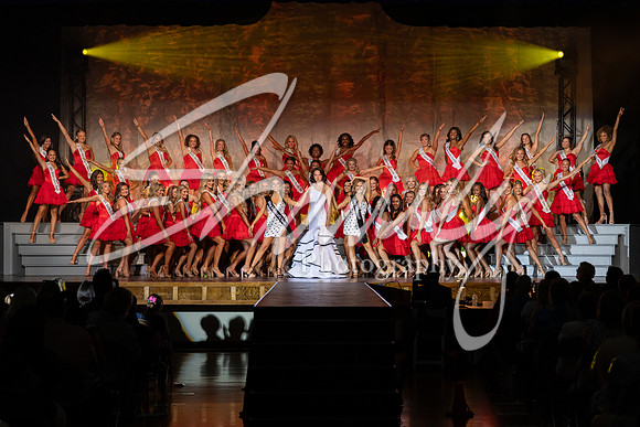 2026.06.10 Miss Missouri 2026-24
