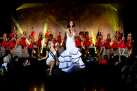 2026.06.10 Preliminary Night 1