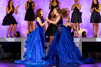 2026.06.12 Miss Missouri's Teen Crowning