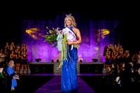 Ms. Missouri 2026