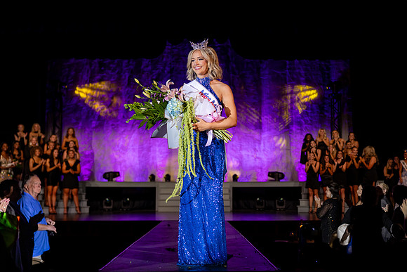 2026.06.13 Miss Missouri 2026-921