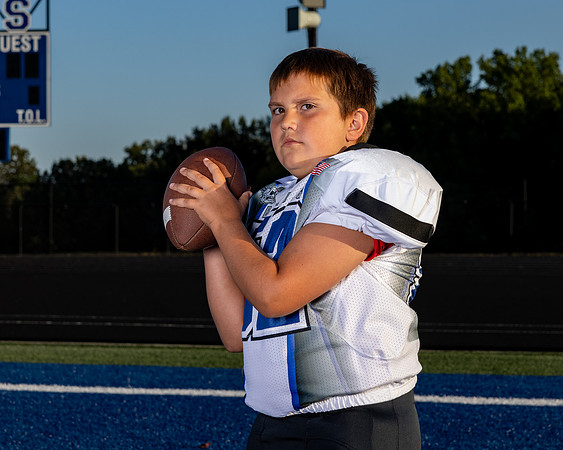 2024.10.07 S. Callaway Youth Football-84