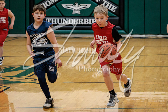 2022.02.12 N. Callaway Youth Basketball Tournament00318