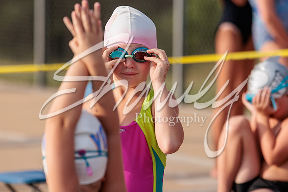 2022.07.06 Fulton Fins Swim Meetl2330