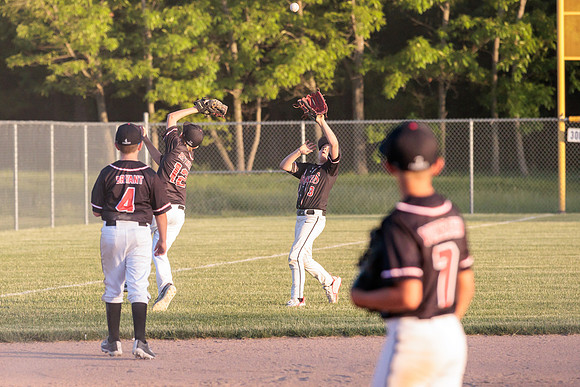 2022.05.16 Pirates Vs. Show3977
