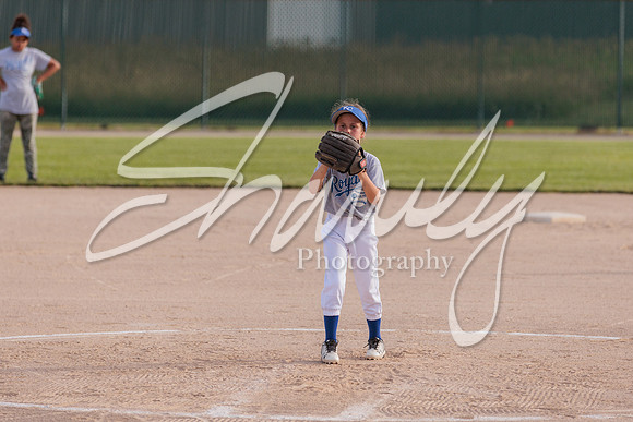 2022.06.15 Fulton Parks & Rec Softball1141
