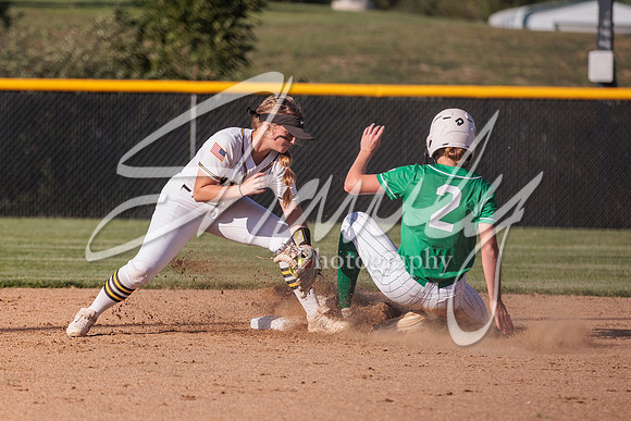 2022.09.12 FHS Softball Vs. Blair Oaks2665
