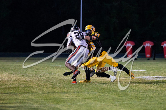 2024.09.20 FHS Football Vs. Hannibal-137