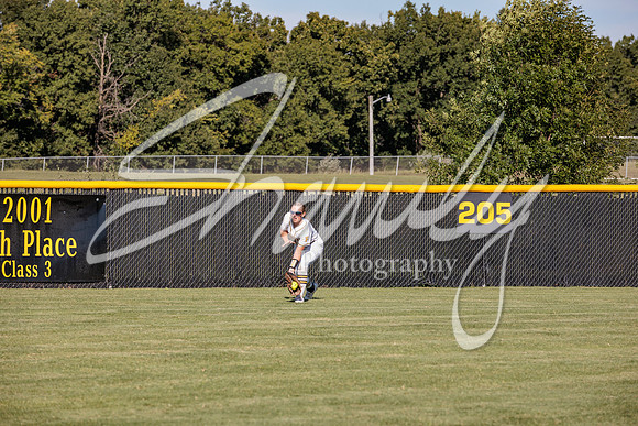 2022.09.12 FHS Softball Vs. Blair Oaks2273