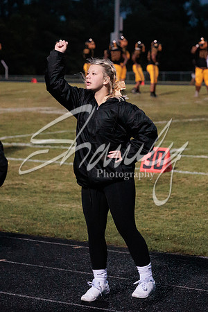 2022.09.23 FHS Football Vs. Moberly0144