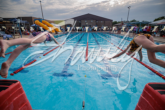 2022.07.06 Fulton Fins Swim Meetl0295