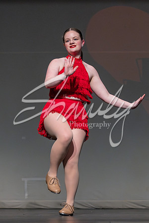 JDS 2025 Recital Performance 1-293