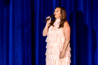 2026.06.11 Miss Missouri 2026-1