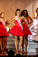 2026.06.11 Miss Missouri 2026-3