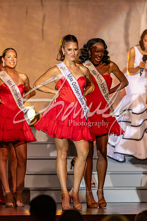 2026.06.11 Miss Missouri 2026-3