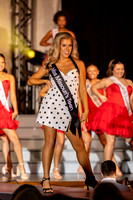 2026.06.11 Miss Missouri 2026-6