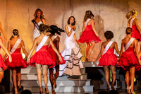 2026.06.11 Miss Missouri 2026-2