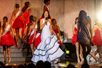 2026.06.11 Miss Missouri 2026-4