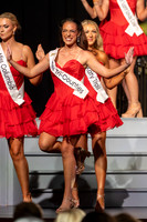 2026.06.11 Miss Missouri 2026-9