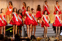 2026.06.11 Miss Missouri 2026-5
