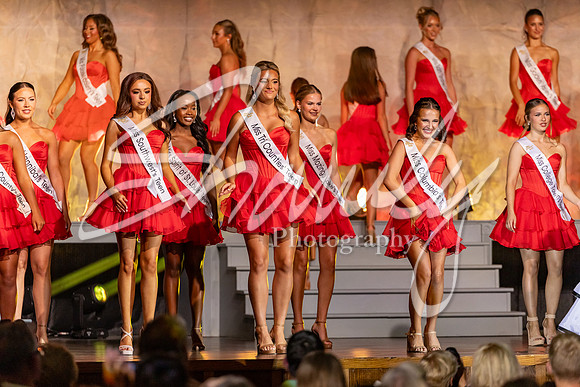 2026.06.11 Miss Missouri 2026-5