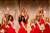 2026.06.11 Miss Missouri 2026-8