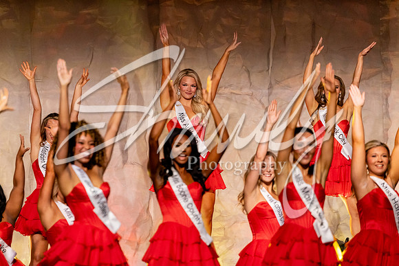 2026.06.11 Miss Missouri 2026-8
