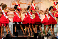 2026.06.11 Miss Missouri 2026-7
