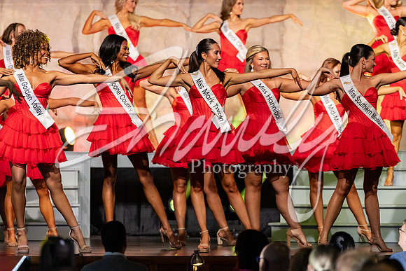 2026.06.11 Miss Missouri 2026-7