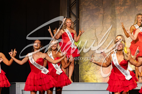 2026.06.11 Miss Missouri 2026-10