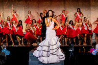2026.06.11 Miss Missouri 2026-11