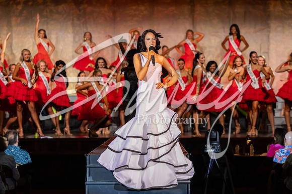 2026.06.11 Miss Missouri 2026-11