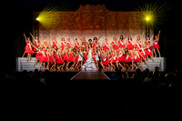 2026.06.11 Miss Missouri 2026-12