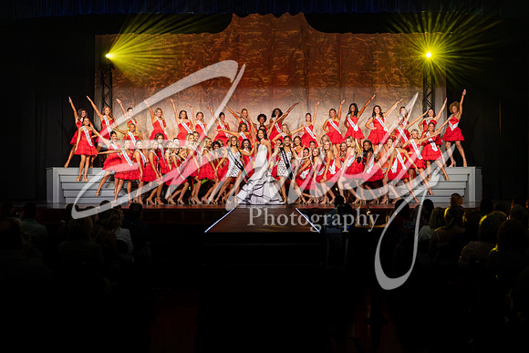 2026.06.11 Miss Missouri 2026-12