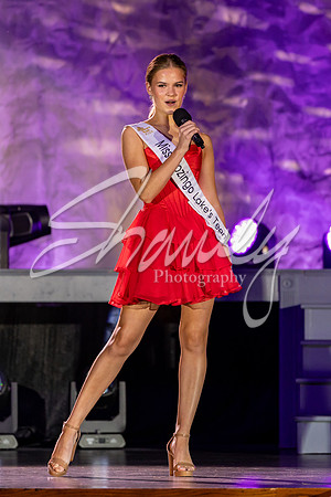 2026.06.11 Miss Missouri 2026-30