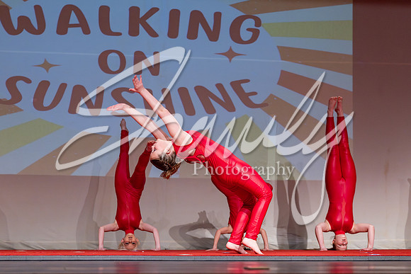 JDS 2025 Recital Performance 1-463