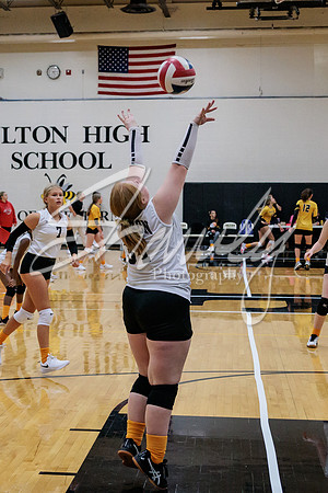 2022.09.19 FHS Volleyball Vs. Mexico1879