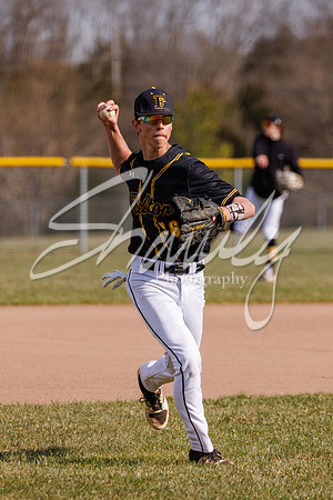 2022.03.28 FHS BAseball Vs. Eldon0183