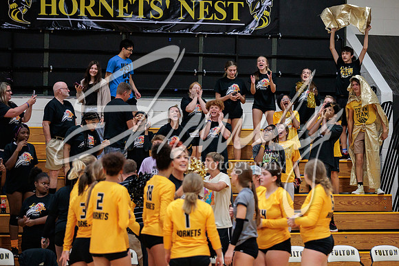 2022.09.19 FHS Volleyball Vs. Mexico1628