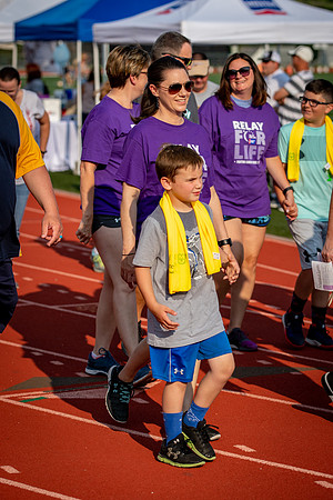 2019 Boone Relay-24