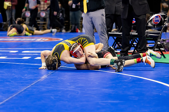 2025.02.27 MSHSAA Wrestling Championships-50