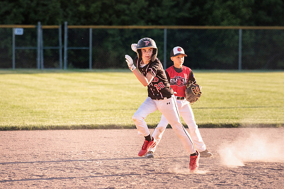 2022.05.16 Pirates Vs. Show3365