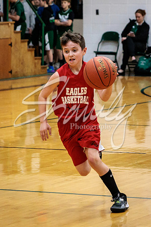 2022.02.12 N. Callaway Youth Basketball Tournament00349